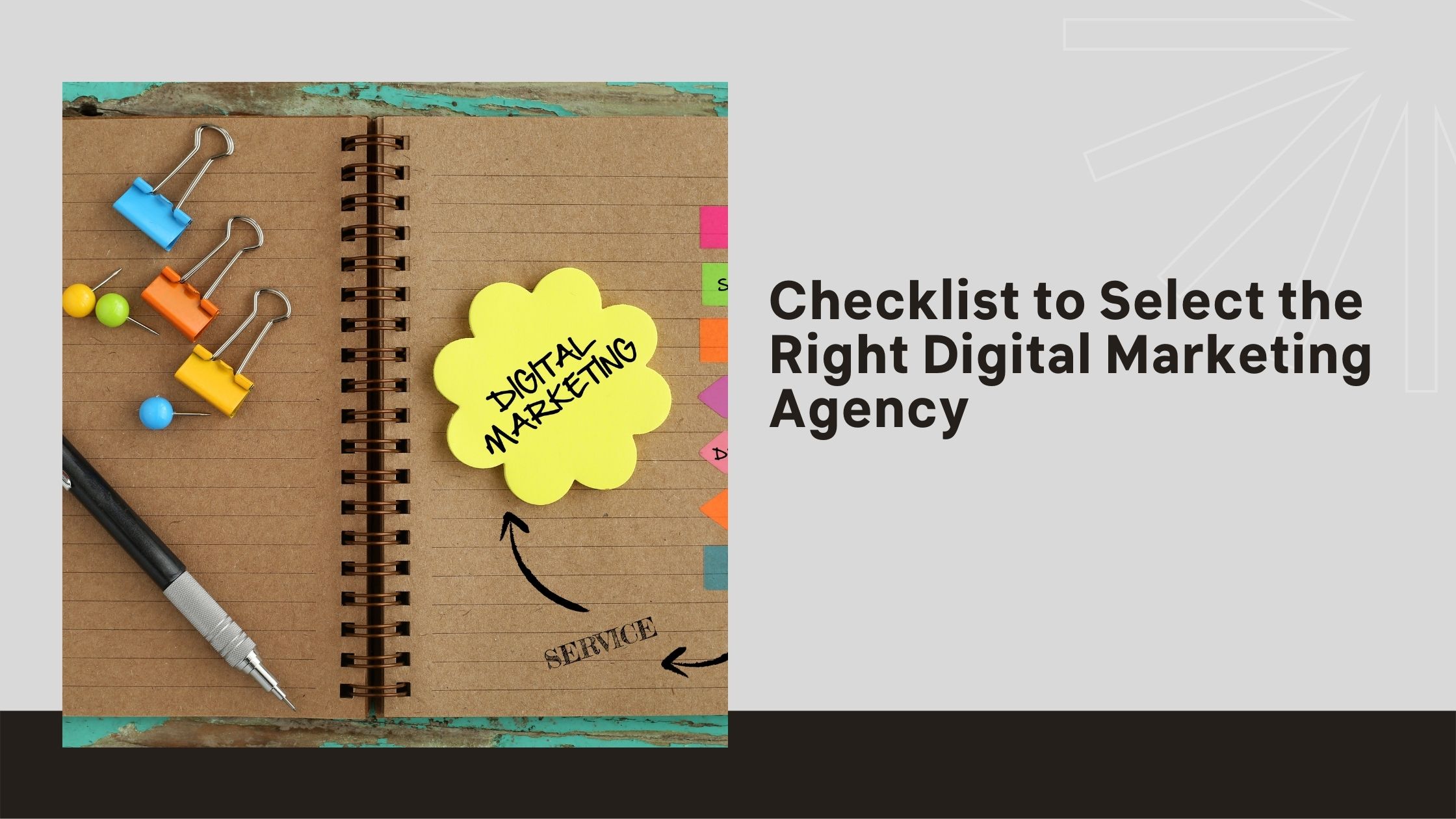 public/uploads/2021/08/Checklist-to-Select-the-Right-Digital-Marketing-Agency.jpg