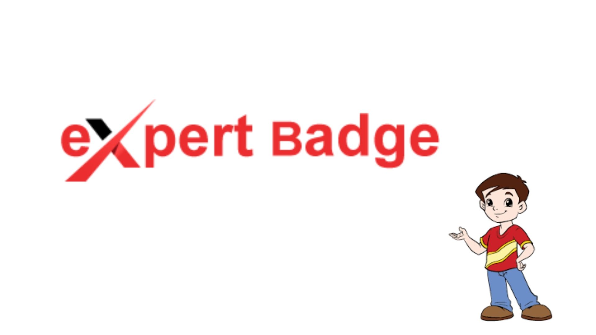 public/uploads/2021/08/Expert-Badge.jpg