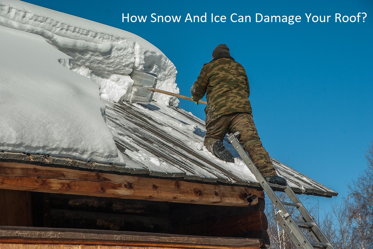 public/uploads/2021/08/How-Snow-And-Ice-Can-Damage-Your-Roof.jpg