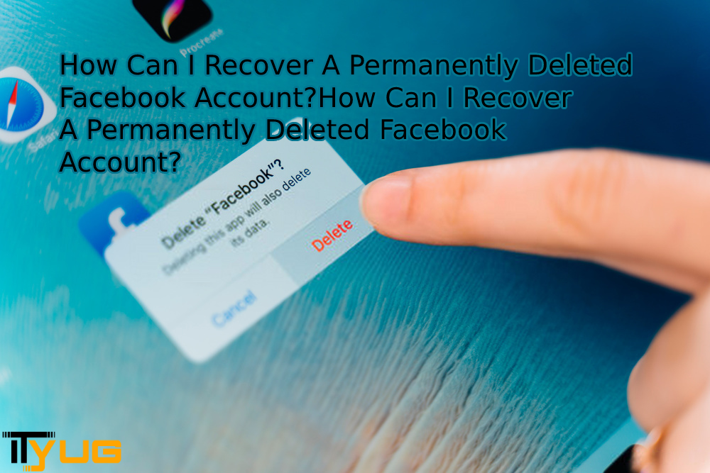public/uploads/2021/08/How-can-I-recover-a-permanently-deleted-Facebook-account-1.png