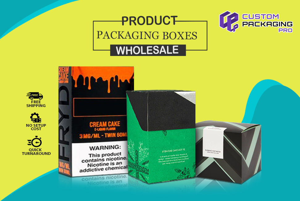 public/uploads/2021/08/Product-Packaging-Boxes-Wholesale-.jpg