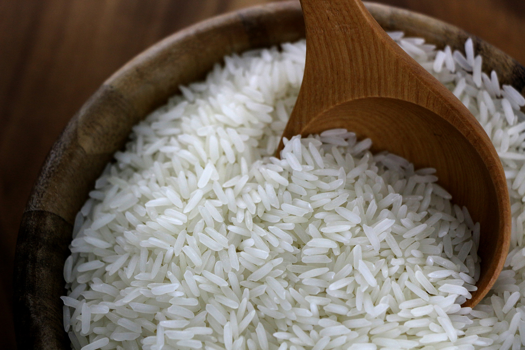 public/uploads/2021/08/Steamed-Basmati-Rice-Normal1.jpg