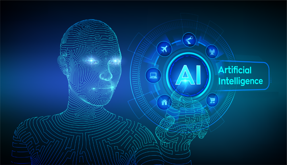The Best Way to Learn Artificial Intelligence in 2021