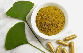 public/uploads/2021/08/best-herbal-supplements-UK-_mysacredgardens.jpg