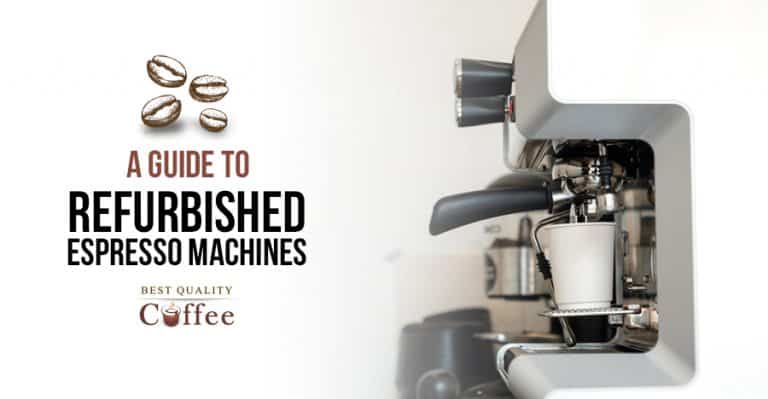public/uploads/2021/08/refurbished-espresso-machines-768x399-1.jpg