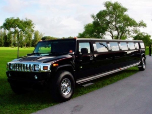 taxi services