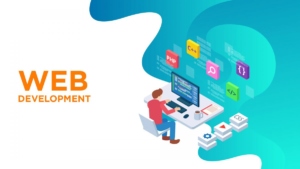 web design services