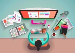 web design services