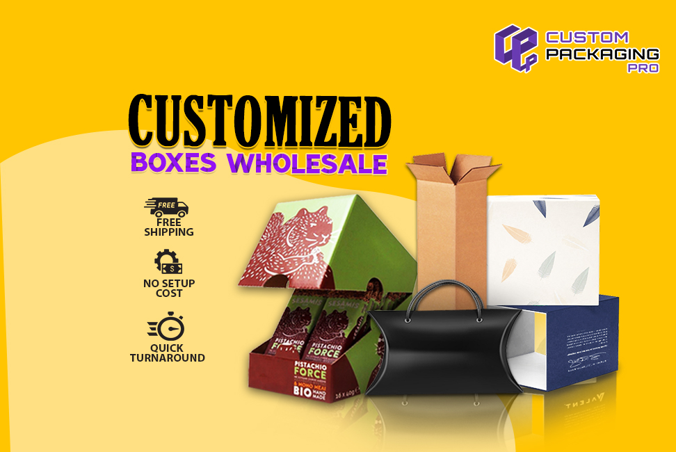 public/uploads/2021/09/Customized-Boxes-Wholesale-4.jpg