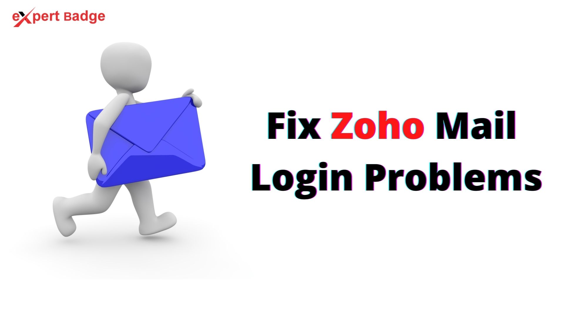 public/uploads/2021/09/Fix-Zoho-Mail-Login-Problems.jpg