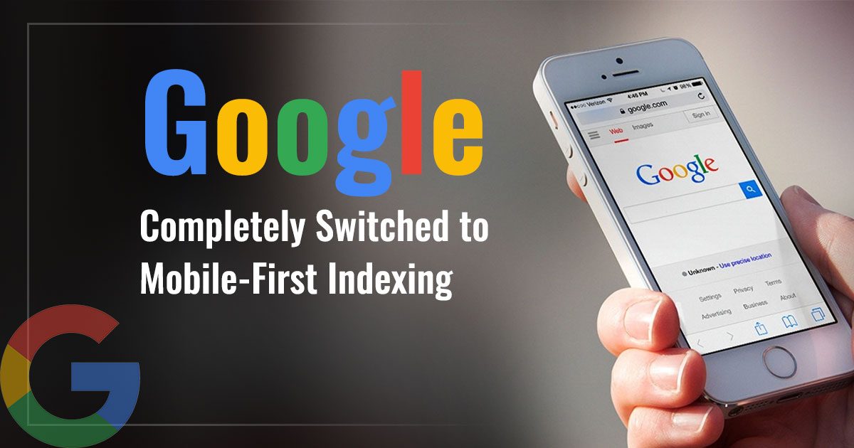 public/uploads/2021/09/Googles-switch-to-mobile-first-indexing.jpg