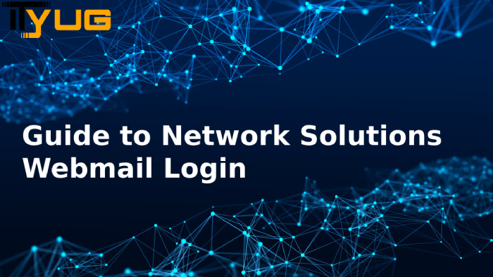 public/uploads/2021/09/Guide-to-Network-Solutions-Webmail-Login.png