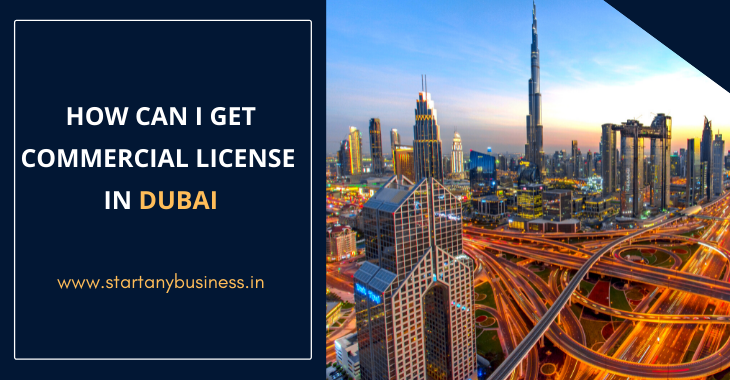 public/uploads/2021/09/How-Can-I-get-Commercial-License-in-Dubai.png