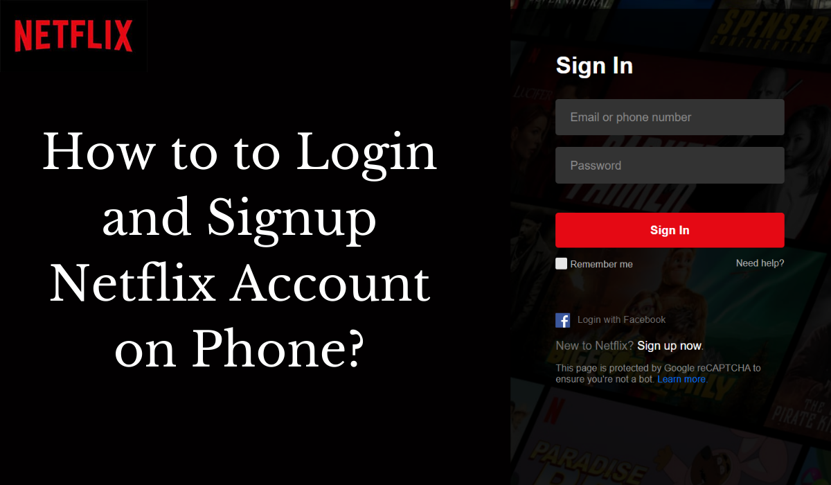 public/uploads/2021/09/How-to-to-Login-and-Signup-Netflix-Account-on-Phone.png