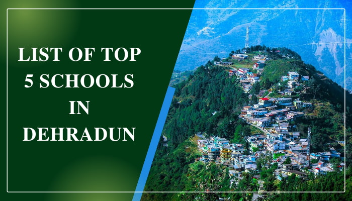 public/uploads/2021/09/List-of-Top-5-Schools-in-Dehradun.jpg