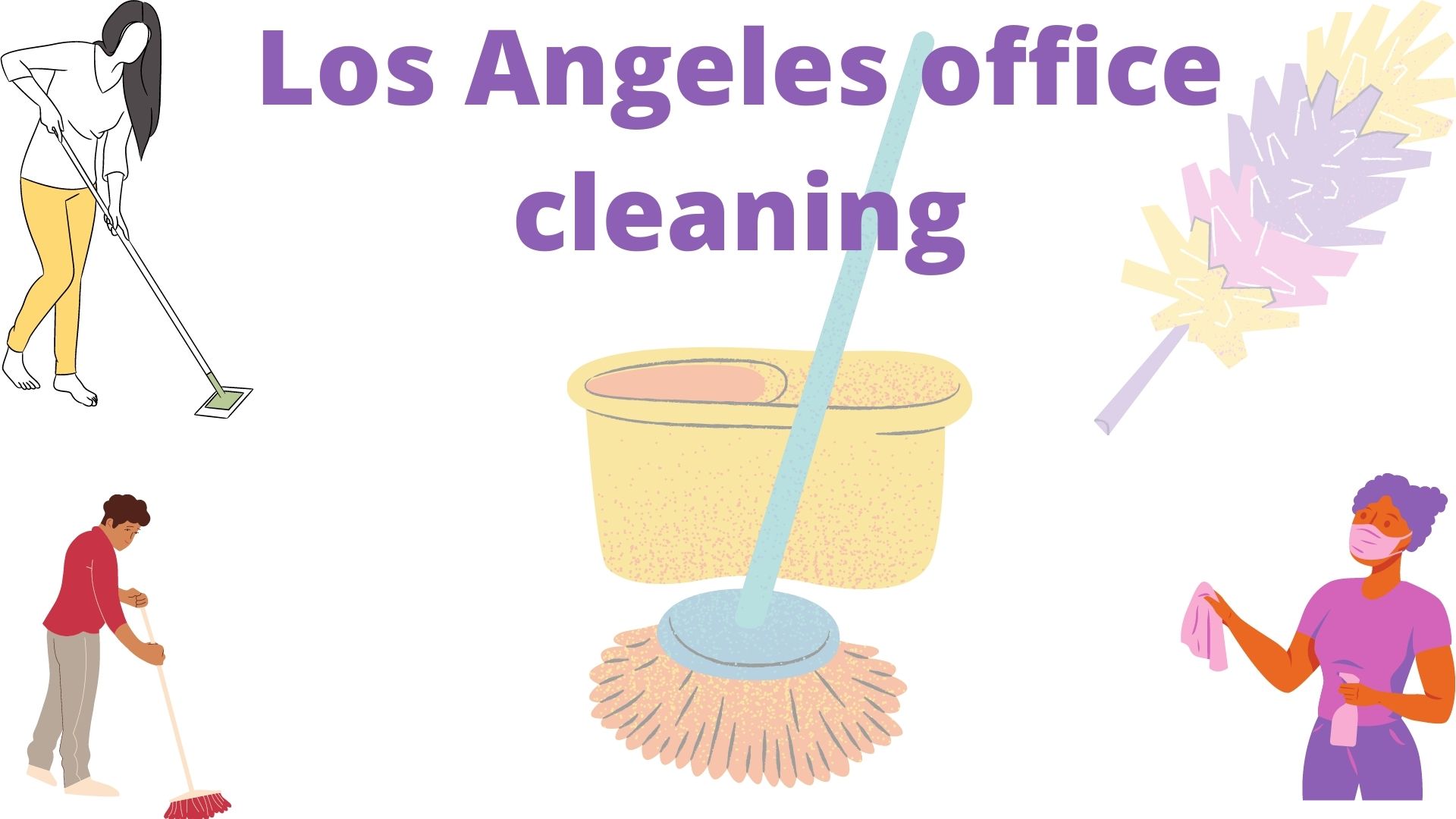 public/uploads/2021/09/Los-Angeles-office-cleaning.jpg