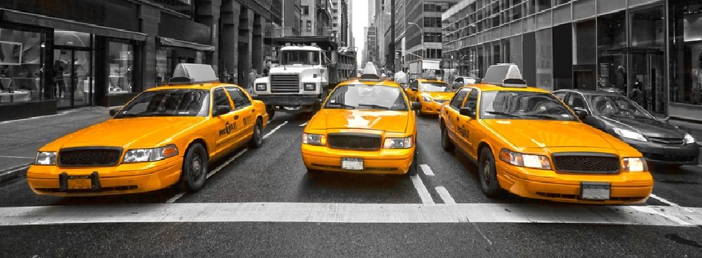 public/uploads/2021/09/New-York-Taxi.jpg