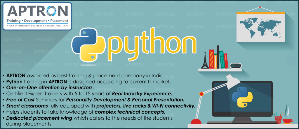 public/uploads/2021/09/Python-training.png