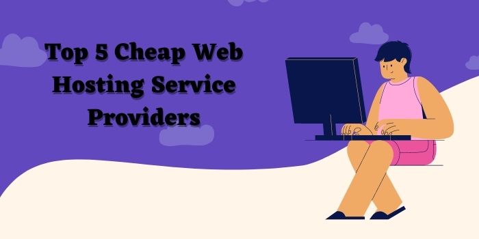 public/uploads/2021/09/Top-5-Cheap-Web-Hosting-Service-Providers.jpg