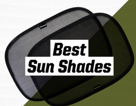 public/uploads/2021/09/best-car-shades.png