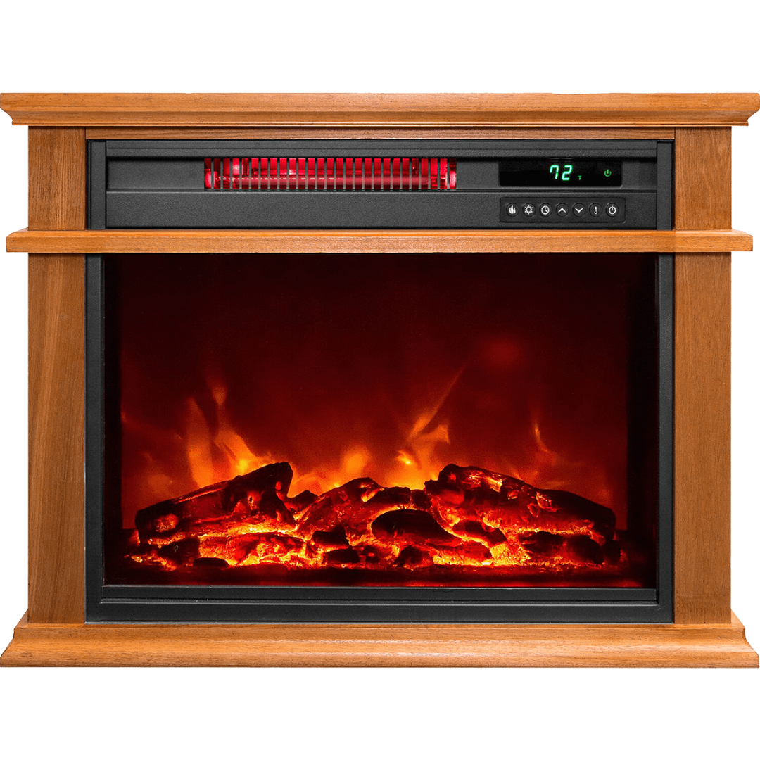 public/uploads/2021/09/electric-fireplace.png