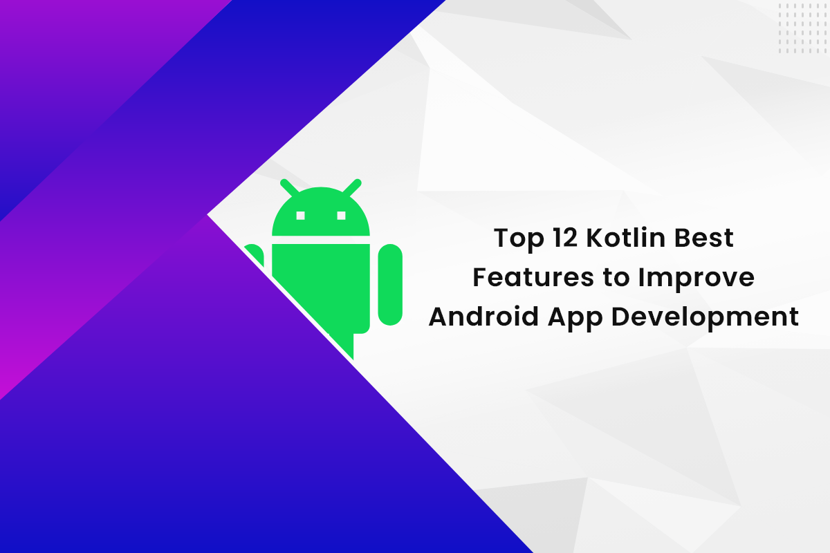 public/uploads/2021/09/kotlin-app-development.png