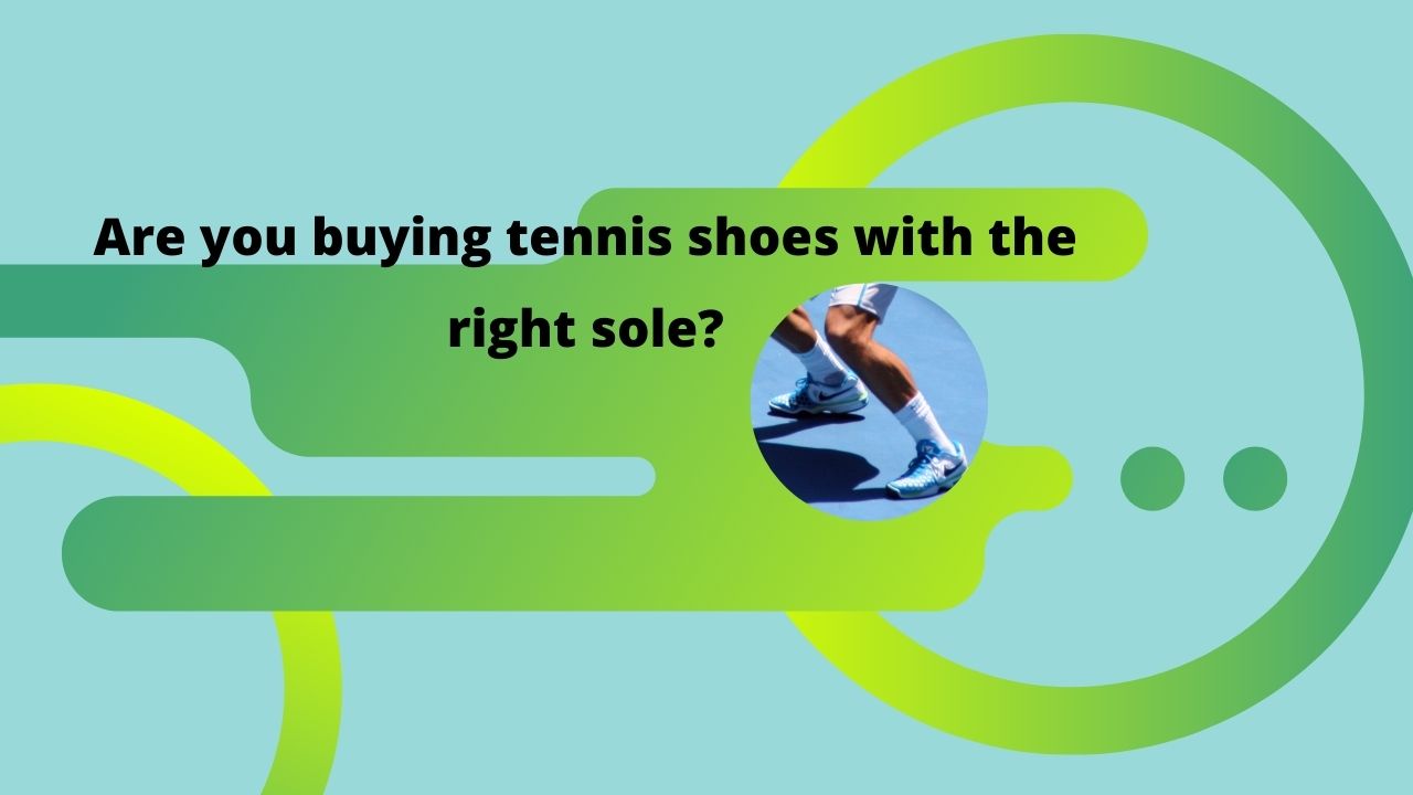 public/uploads/2021/09/tennis-shoe-sole.jpg