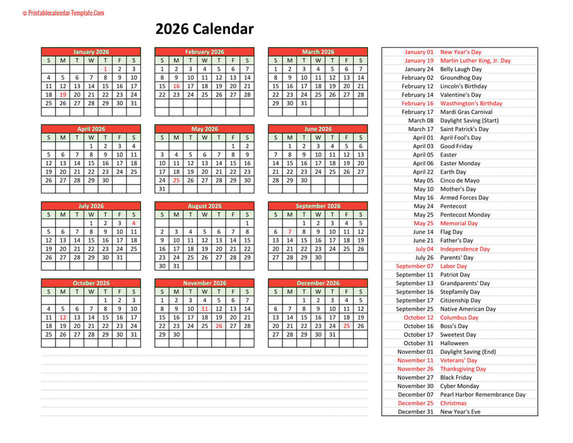 public/uploads/2021/10/2026-Calendar.png