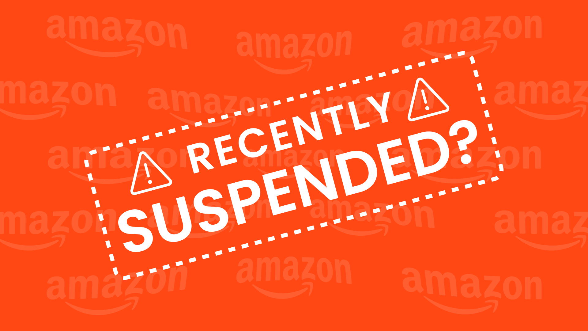 public/uploads/2021/10/5fbeda46814f883b49294723_How-to-fix-an-Amazon-Account-Suspension-3.png