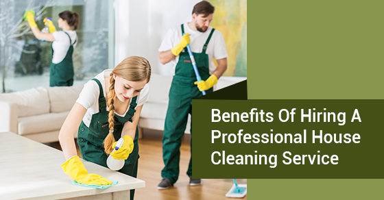 public/uploads/2021/10/Benefits-Of-Hiring-A-Professional-House-Cleaning-Service.jpg