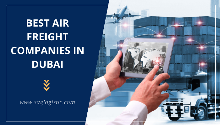 public/uploads/2021/10/Best-Air-Freight-companies-in-Dubai.png