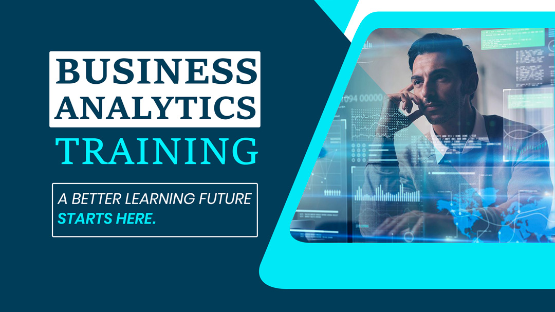 public/uploads/2021/10/Business-Analytics-Training.jpg