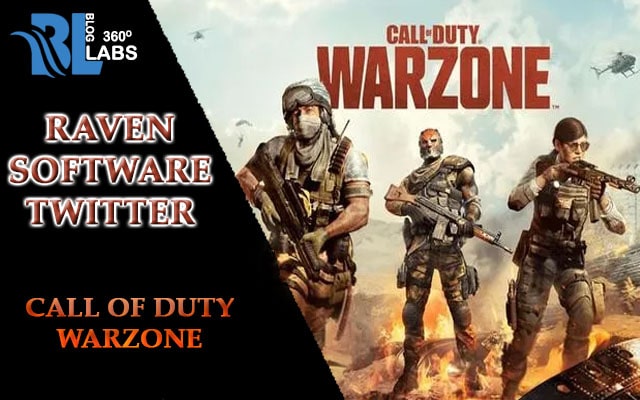 public/uploads/2021/10/Call-of-Duty-Warzone-min.jpg