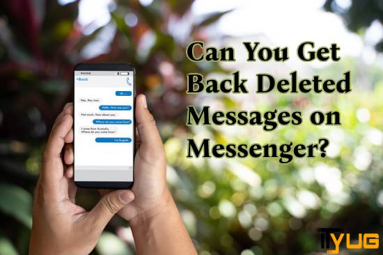 public/uploads/2021/10/Can-you-get-back-deleted-messages-on-messenger.jpg