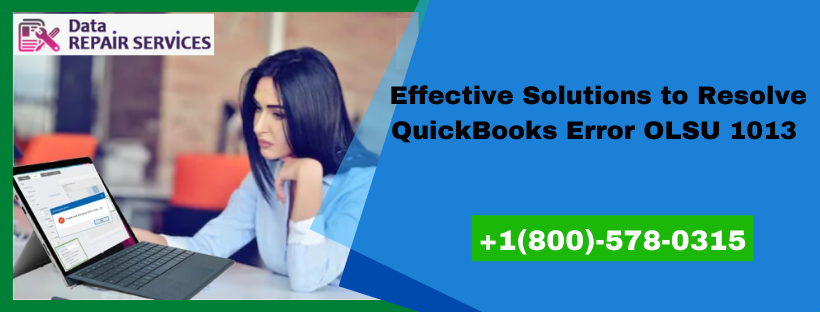 public/uploads/2021/10/Effective-Solutions-to-Resolve-QuickBooks-Error-OLSU-1013.png