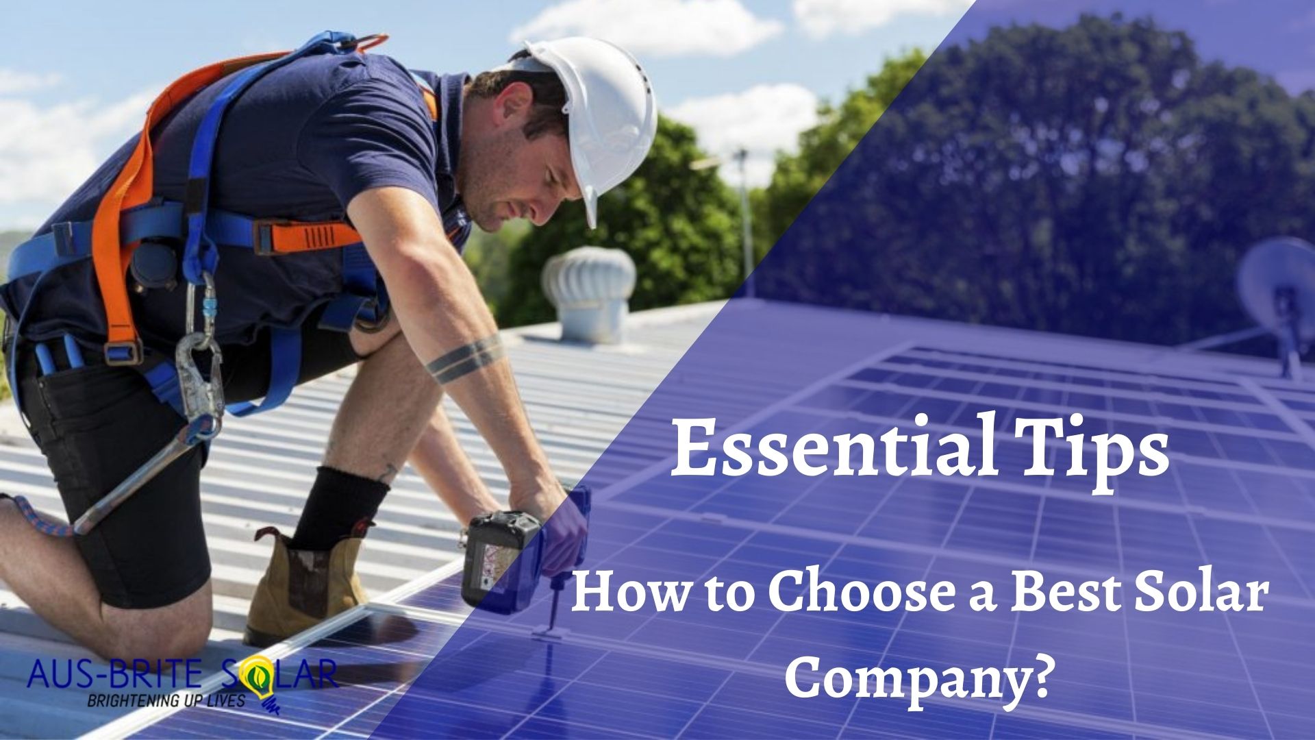 public/uploads/2021/10/Essential-Tips-How-to-Choose-a-Best-Solar-Company.jpg