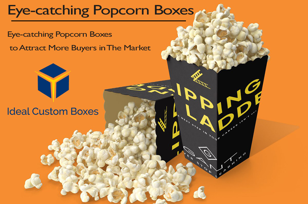public/uploads/2021/10/Eye-catching-Popcorn-Boxes-To-Attract-More-Buyers-in-The-Market.jpg