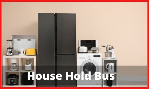 public/uploads/2021/10/House-Hold-Bus.jpg