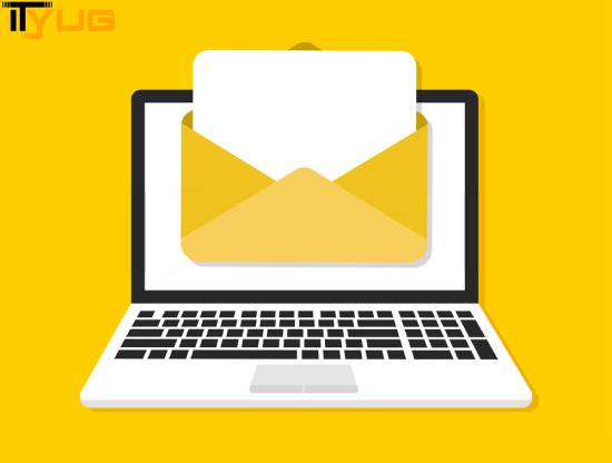 public/uploads/2021/10/Top-Email-email-Services-without-phone-number-2021.jpg