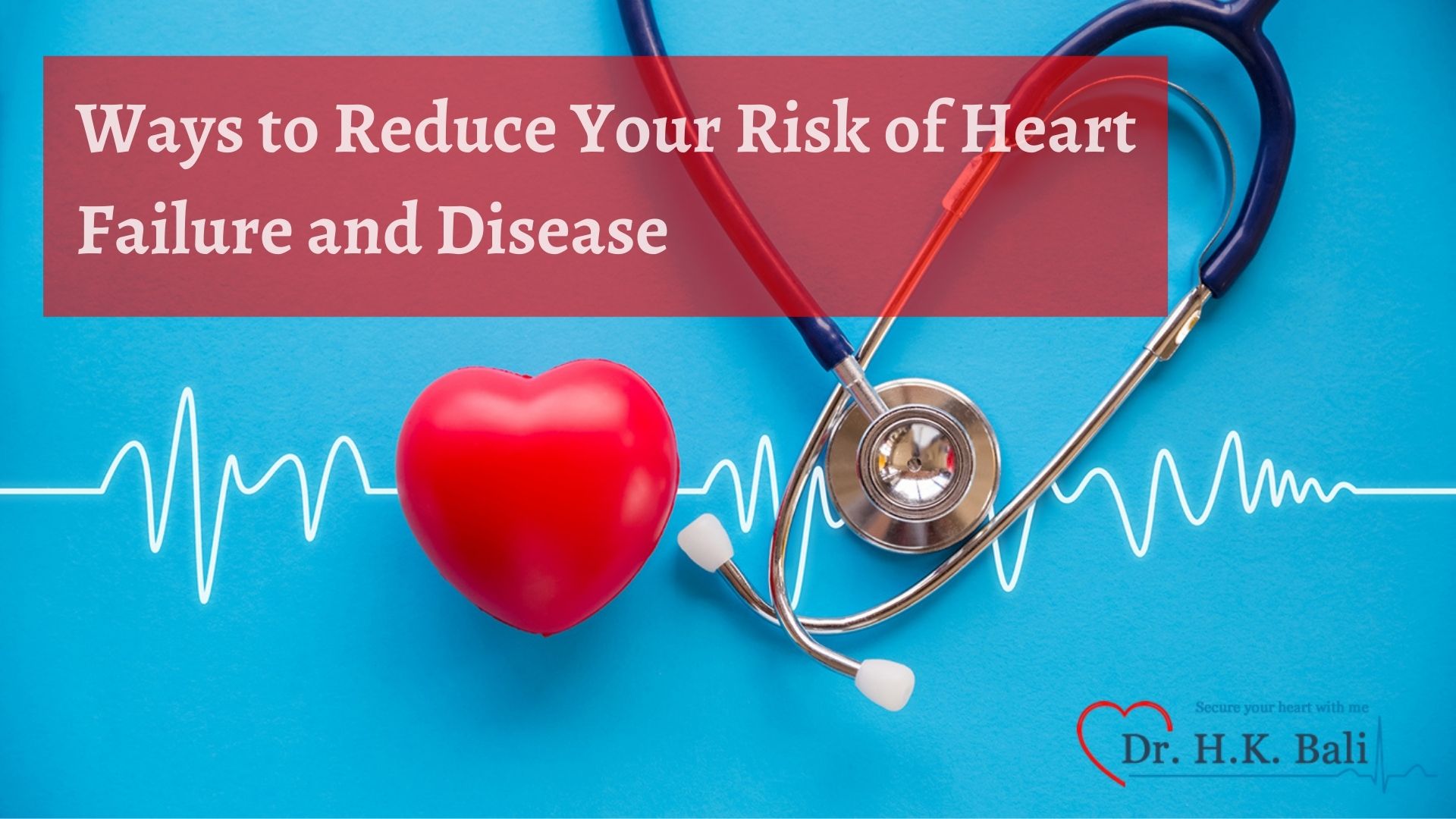 public/uploads/2021/10/Ways-to-Reduce-Your-Risk-of-Heart-Failure-and-Disease.jpg