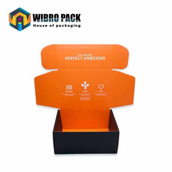 public/uploads/2021/10/custom-printed-luxury-mailer-boxes-wibropack-custom-packaging-3.jpg