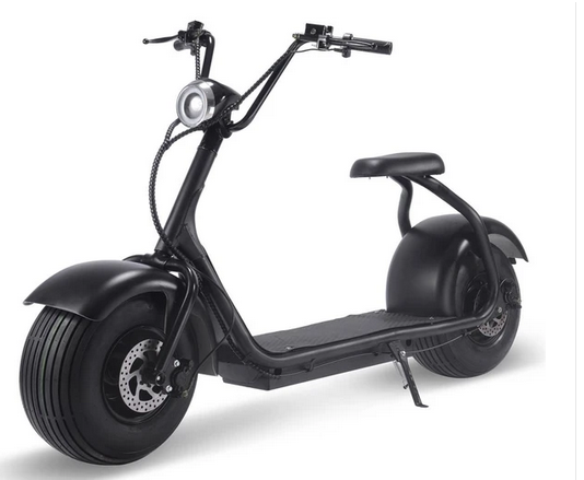 public/uploads/2021/10/electric-mobility-scooters-for-adults.png