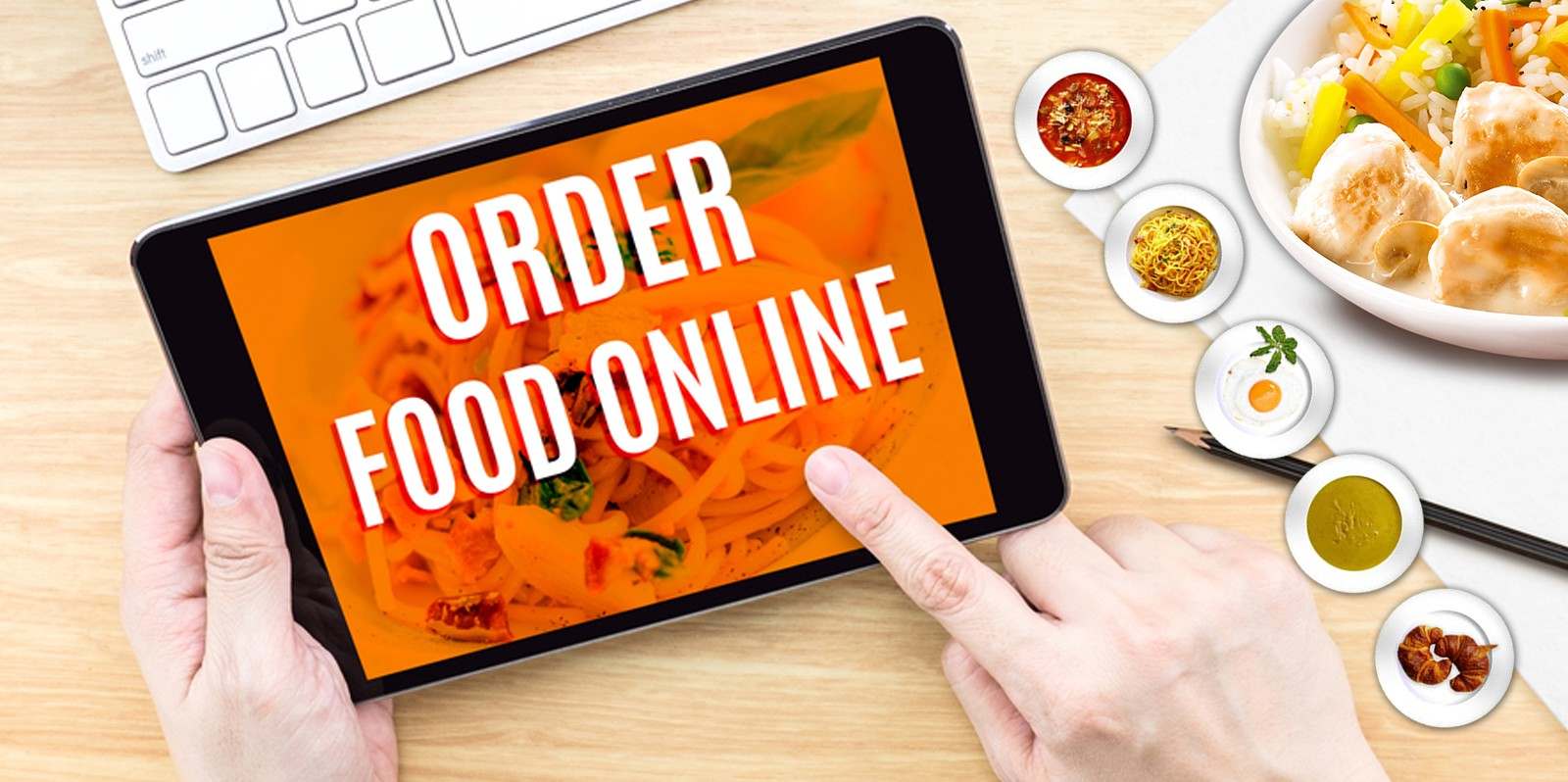 public/uploads/2021/10/online-food-ordering.jpg