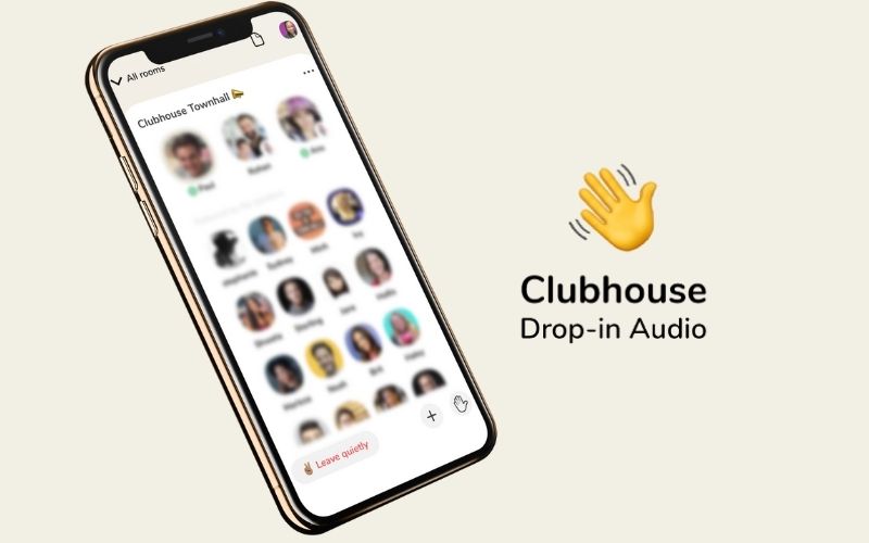 public/uploads/2021/10/what-is-the-clubhouse-app-1.jpg