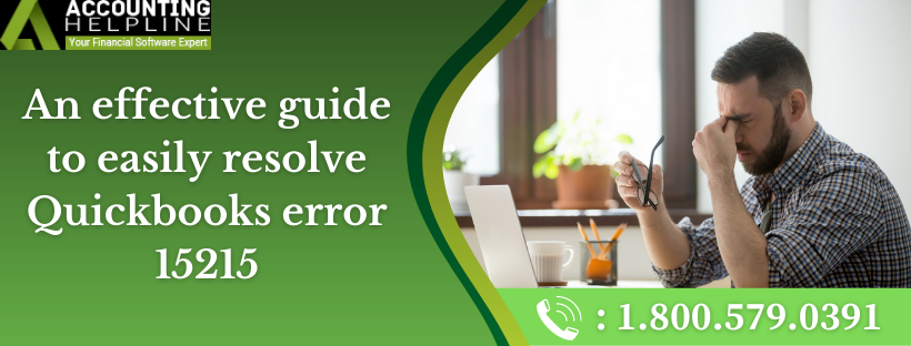 public/uploads/2021/11/An-effective-guide-to-easily-resolve-Quickbooks-error-15215.png