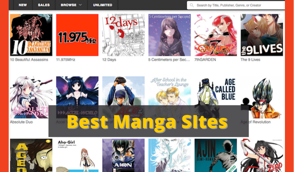 public/uploads/2021/11/Best-Manga-SItes.png