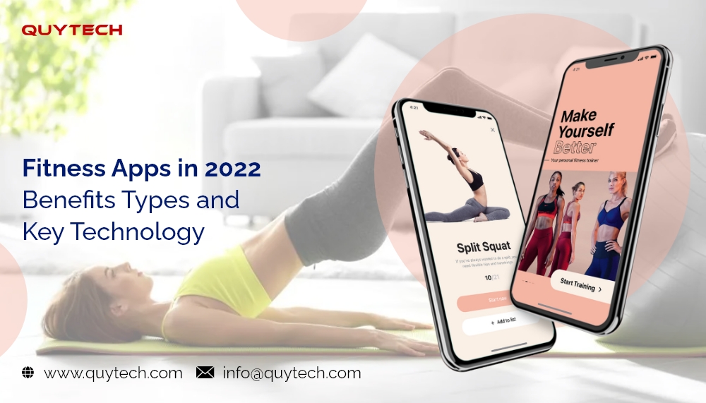 public/uploads/2021/11/Fitness-Apps-in-2022.jpg