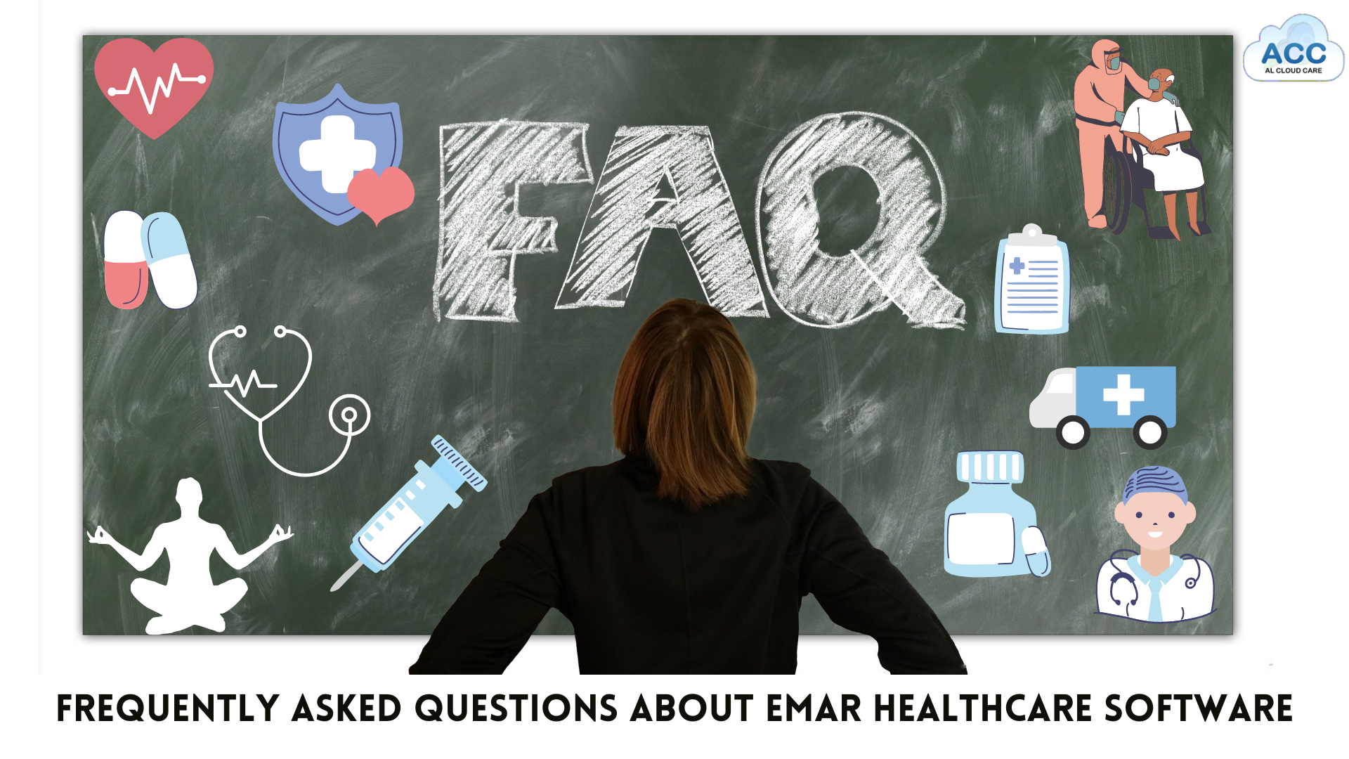 public/uploads/2021/11/Frequently-Asked-Questions-About-Emar-Healthcare-Software.png