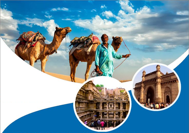 public/uploads/2021/11/Golden-Triangle-India-Tour-package-price.png