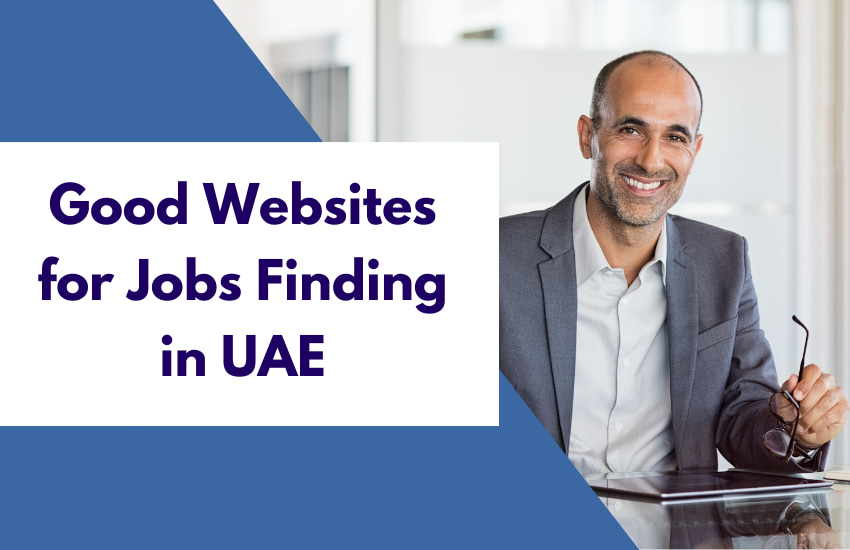 public/uploads/2021/11/Good-Websites-for-Jobs-Finding-in-UAE.jpg